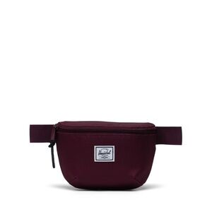 Hershel Supply Company Fourteen Hip Pack Belt Bag